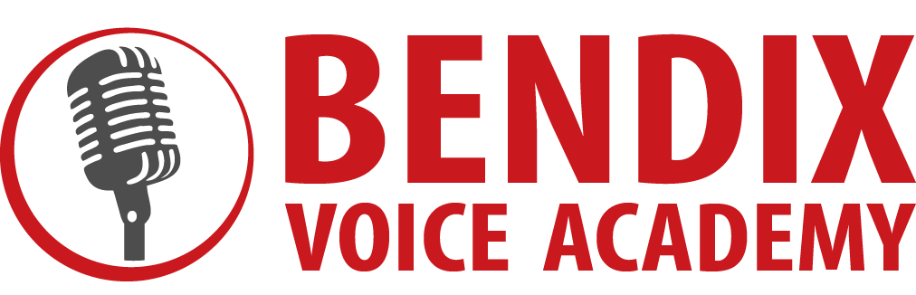 Bendix Voice Academy