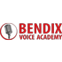 Bendix Voice Academy